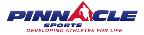 pinnacle sports lab.